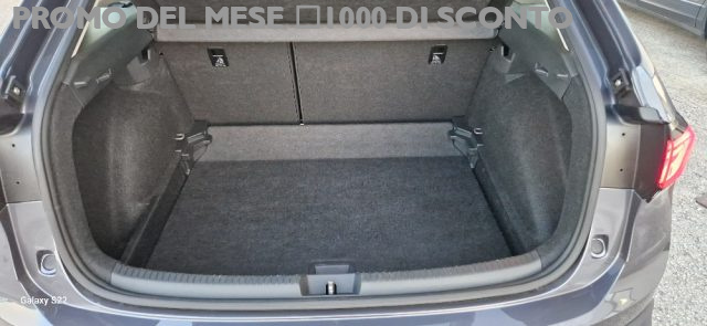 VOLKSWAGEN Taigo usata, con ESP