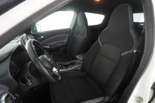 NISSAN Juke usata 8