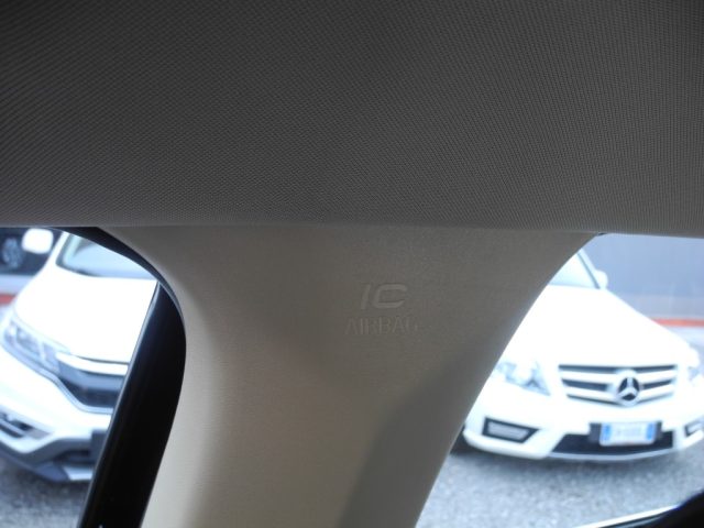 VOLVO XC60 usata, con Sensore di pioggia