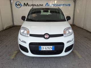 FIAT Panda 1.0 FireFly 70cv Hybrid *solo 2.000 Km*