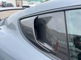 PORSCHE 718 usata 20