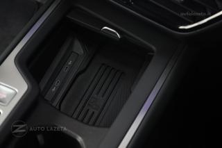 VOLKSWAGEN Passat usata, con Controllo trazione