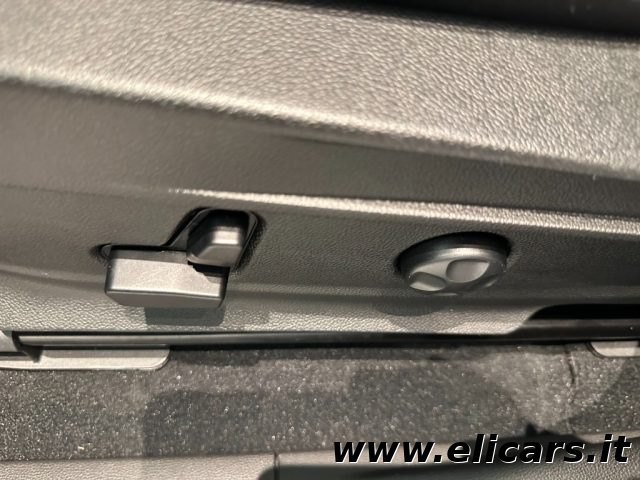 ALFA ROMEO Stelvio usata, con Sistema di navigazione