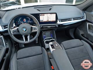 BMW X1 usata, con Start/Stop Automatico
