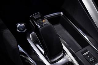 PEUGEOT 3008 usata, con Luci diurne LED
