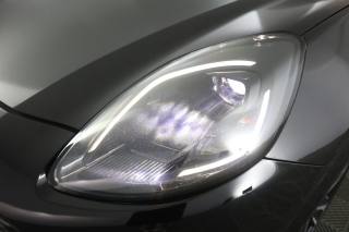 FORD Puma usata 7