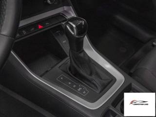 AUDI Q3 usata, con ESP