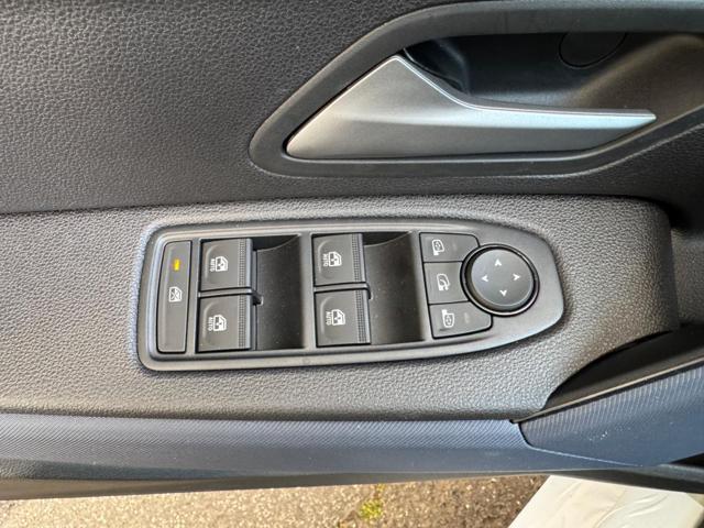 DACIA Duster usata, con Portapacchi