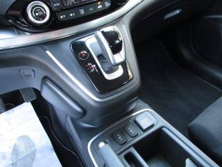 HONDA CR-V usata, con Controllo trazione