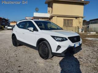 SEAT Arona usata, con Airbag Passeggero