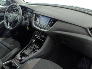 OPEL Grandland X usata, con Controllo trazione
