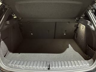 BMW 118 usata, con ESP