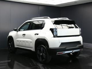 FIAT Grande Panda usata, con Alzacristalli elettrici