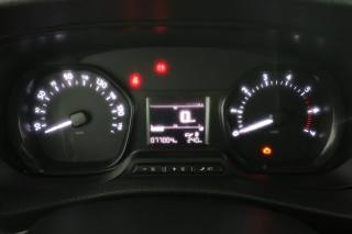 FIAT Scudo usata 5