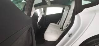 TESLA Model 3 usata, con Bracciolo