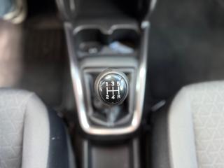 SUZUKI Swift usata, con Autoradio digitale