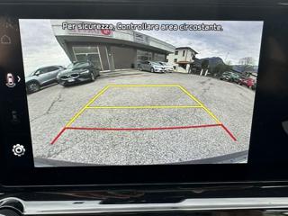KIA Ceed usata, con Controllo trazione