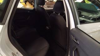 SEAT Arona usata, con Cruise Control