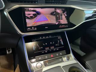 AUDI A6 usata, con Cruise Control
