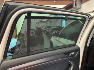 SKODA Kodiaq usata, con Climatizzatore