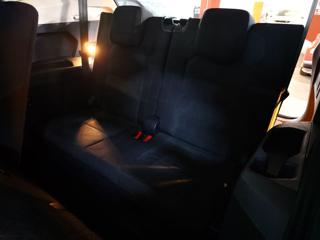VOLKSWAGEN Tiguan Allspace usata, con Climatizzatore