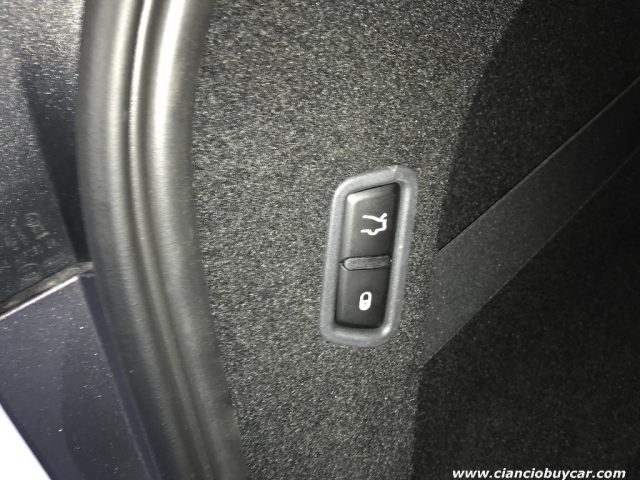 MASERATI Levante usata, con ESP