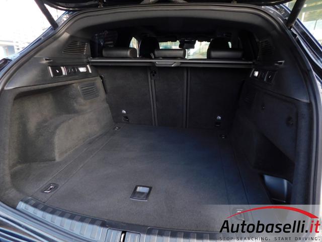 ALFA ROMEO Stelvio usata 77