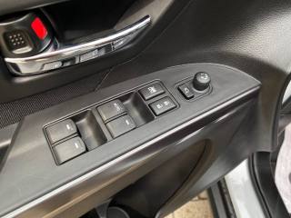 SUZUKI S-Cross usata, con Frenata d