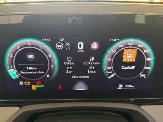 VOLKSWAGEN Passat usata, con Climatizzatore