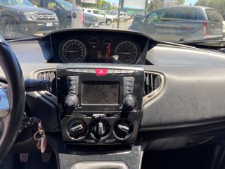 LANCIA Ypsilon usata 16