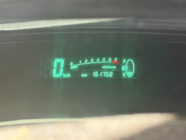 TOYOTA Yaris usata 20