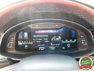 AUDI Q8 usata, con Lettore CD