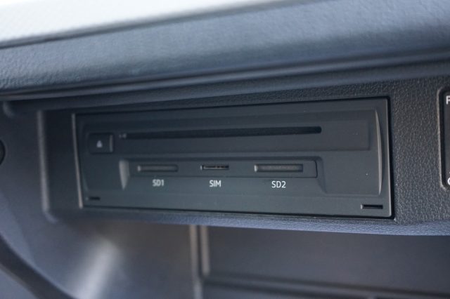 AUDI Q2 usata 29