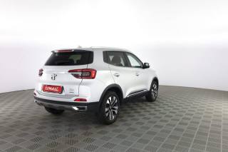 OTHERS-ANDERE OTHERS-ANDERE usata 3