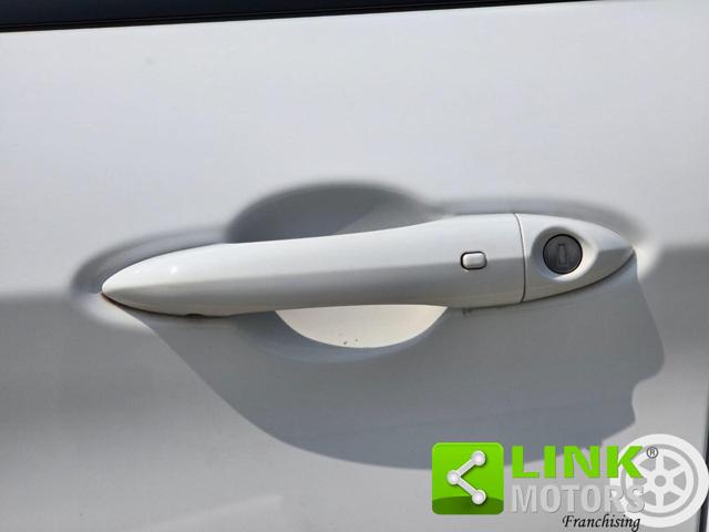 ALFA ROMEO Stelvio usata, con Controllo vocale