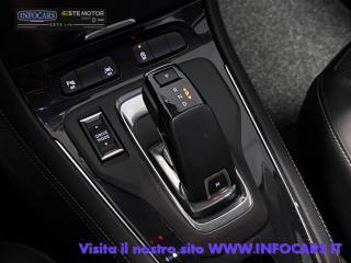 OPEL Grandland usata, con Touch screen