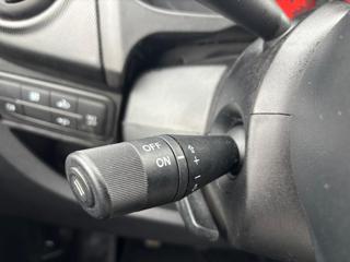 FIAT Fiorino usata, con Vivavoce