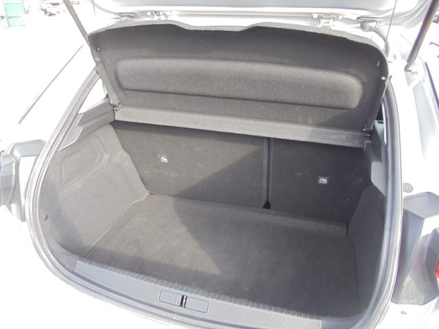 OPEL Corsa usata, con Frenata d