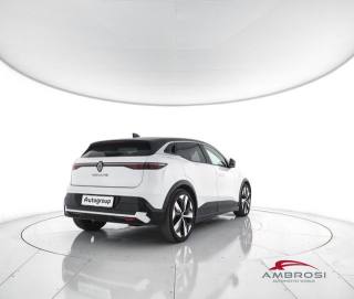 RENAULT Megane usata 2
