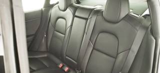 TESLA Model 3 usata 50