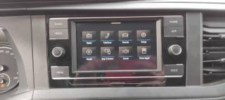 VOLKSWAGEN Transporter usata 17