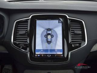 VOLVO XC90 usata 14