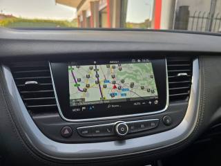 OPEL Grandland X usata 45