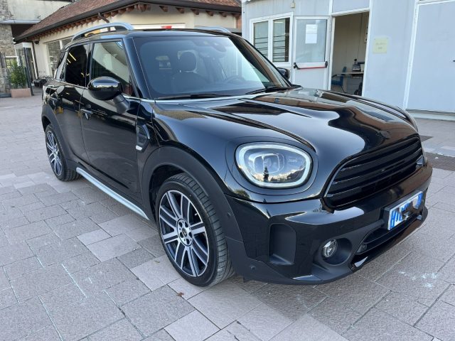 MINI Mini usata, con Airbag