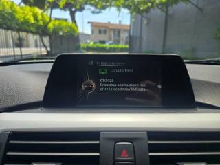BMW 316 usata 149