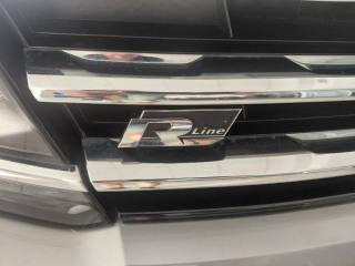 VOLKSWAGEN Tiguan usata, con Volante multifunzione