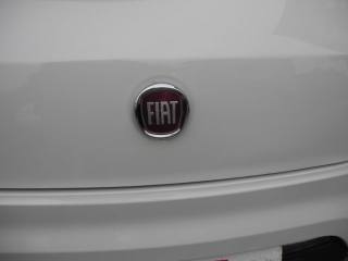 FIAT Bravo usata 55
