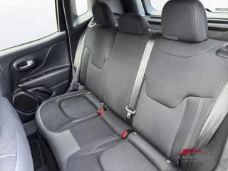 JEEP Renegade usata 10