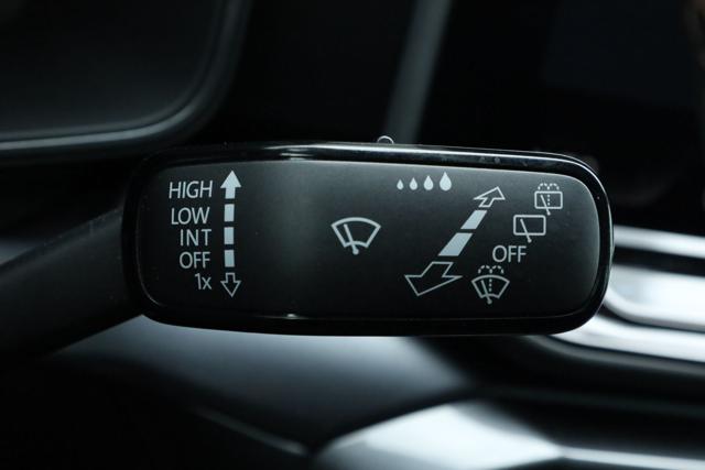 CUPRA Formentor usata, con Bluetooth