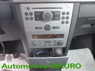 OPEL Meriva usata 10